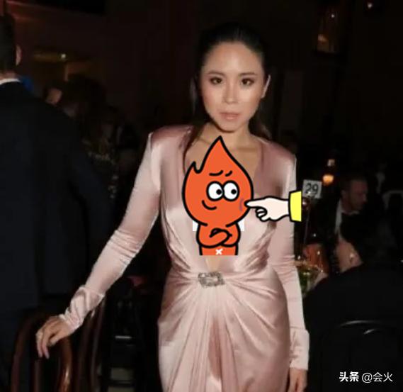 美国顶级巨星确诊肺炎!和妻子拍摄新片时染病,发文公布超淡定