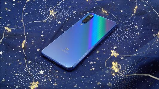 iPhone 9 还不出?除了苹果之外,这三款也适合成为"小屏幕"手机