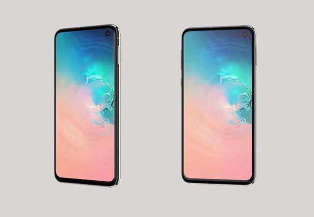 iPhone 9 还不出?除了苹果之外,这三款也适合成为"小屏幕"手机