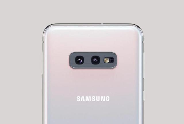 iPhone 9 还不出?除了苹果之外,这三款也适合成为"小屏幕"手机