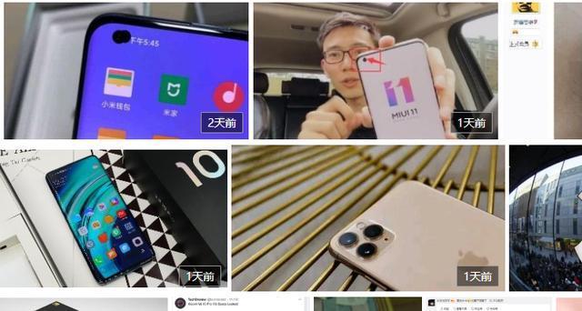 华为再拿第一打脸小米,性价比不是手机难用的借口,便宜没好货?