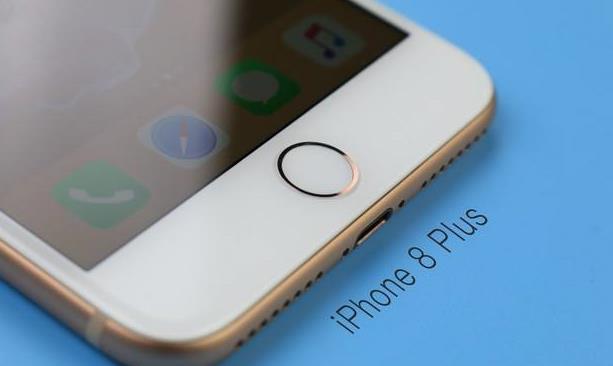 2020年买iPhone要注意,这3款机型才是最佳选择,性价比十足