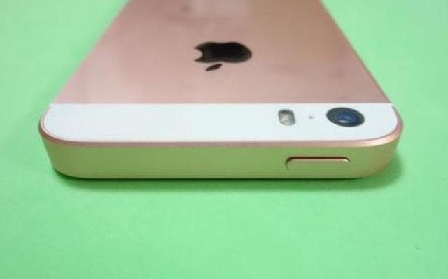 2020年买iPhone要注意,这3款机型才是最佳选择,性价比十足