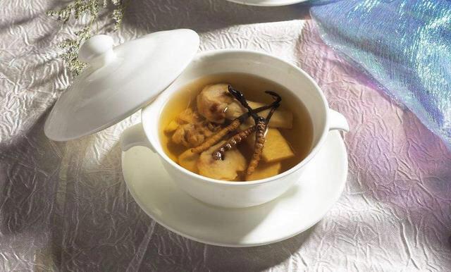 舌尖上的中国里最好吃4道菜,来看看有没有吃过