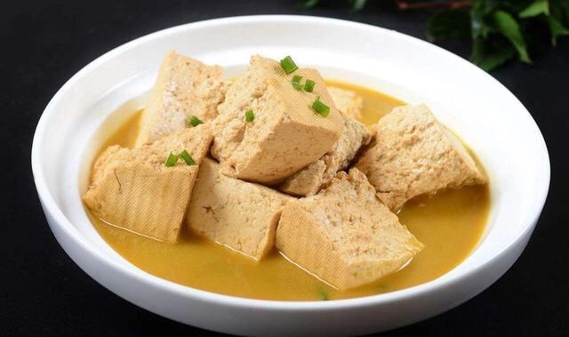 舌尖上的中国里最好吃4道菜,来看看有没有吃过
