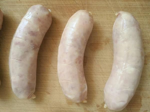 泡面可不背锅,这4种零食才是真正的“垃圾食品”,你吃过几种?