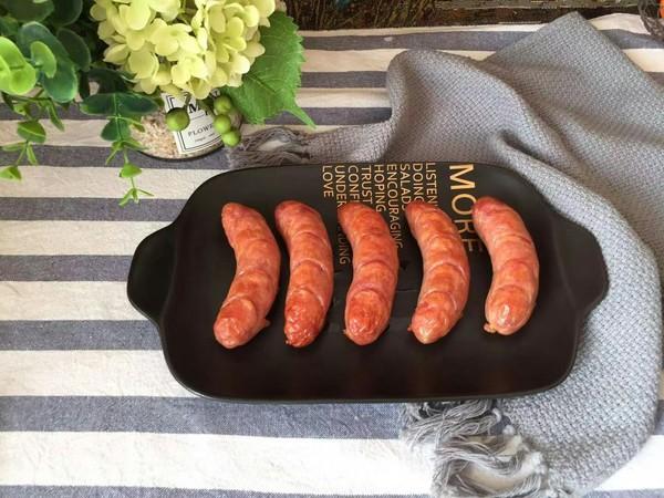 泡面可不背锅,这4种零食才是真正的“垃圾食品”,你吃过几种?