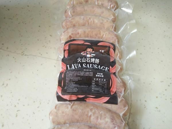 泡面可不背锅,这4种零食才是真正的“垃圾食品”,你吃过几种?