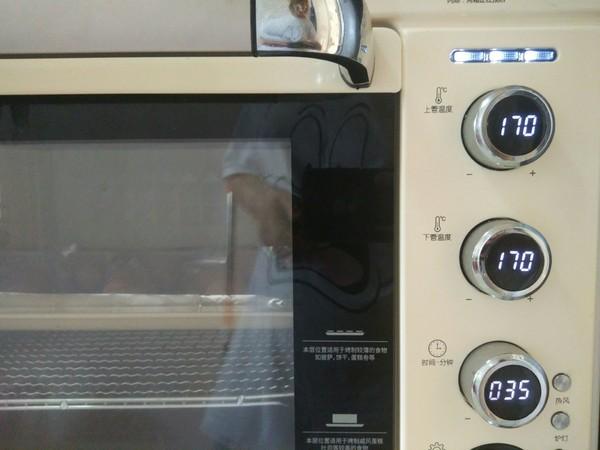 泡面可不背锅,这4种零食才是真正的“垃圾食品”,你吃过几种?