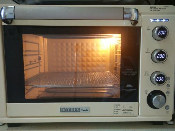 泡面可不背锅,这4种零食才是真正的“垃圾食品”,你吃过几种?