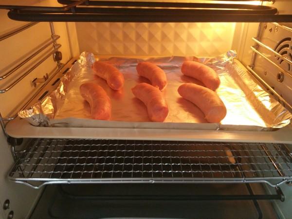 泡面可不背锅,这4种零食才是真正的“垃圾食品”,你吃过几种?