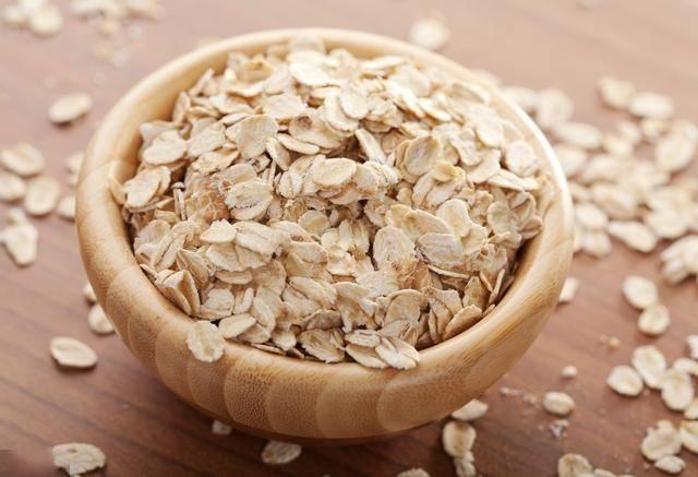 美国除了汉堡还有什么食物?美国人:种类非常多