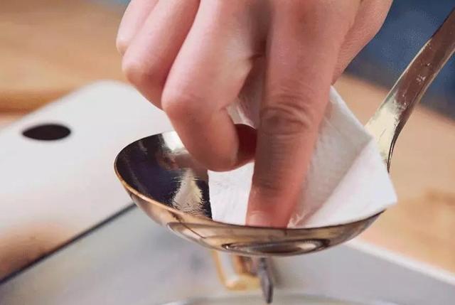 给我一个鸡蛋,我可以做个满汉全席