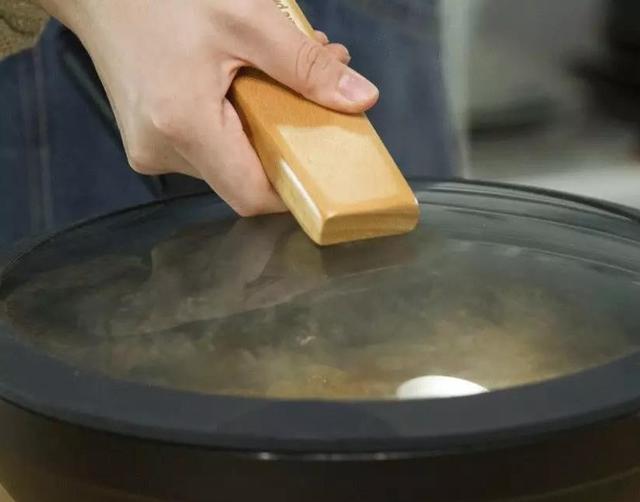 给我一个鸡蛋,我可以做个满汉全席