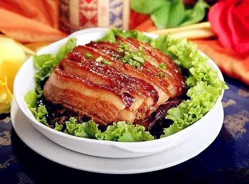 舌尖上的云南,这6种美食小吃,都吃过才算地道云南人