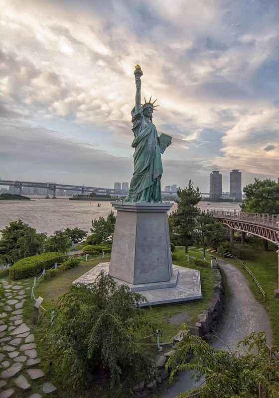 初到美国,只会吃麦当劳、肯德基?这才是美国当地最具特色美食