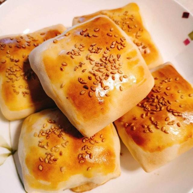 你不知道的新疆美食!