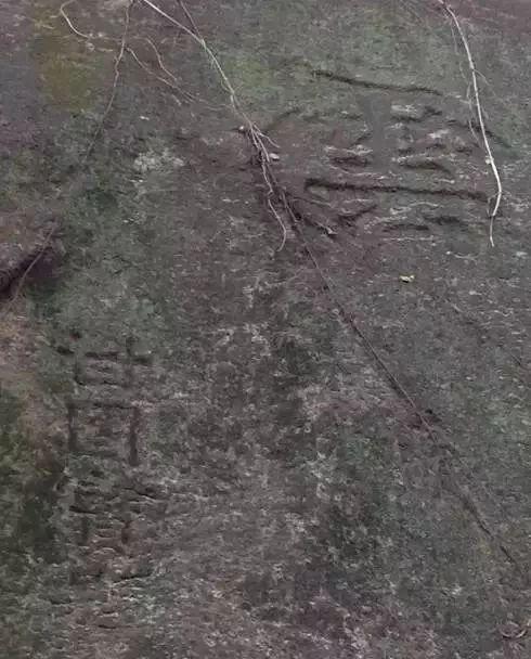 寻古探秘,厦门那些你不知道的灿烂文化底蕴......