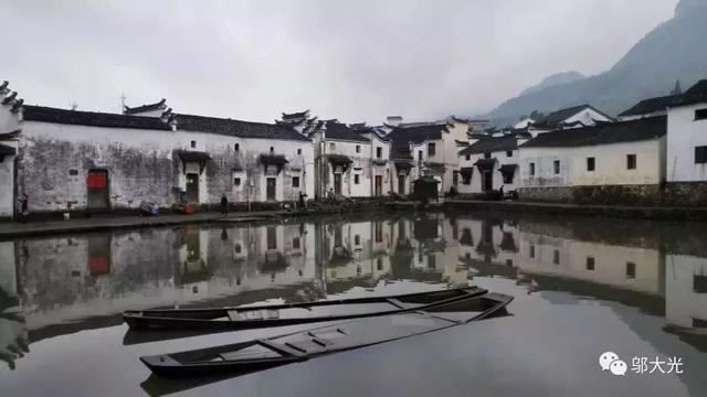 师说|邬大光:文化传承中的厦门大学典故
