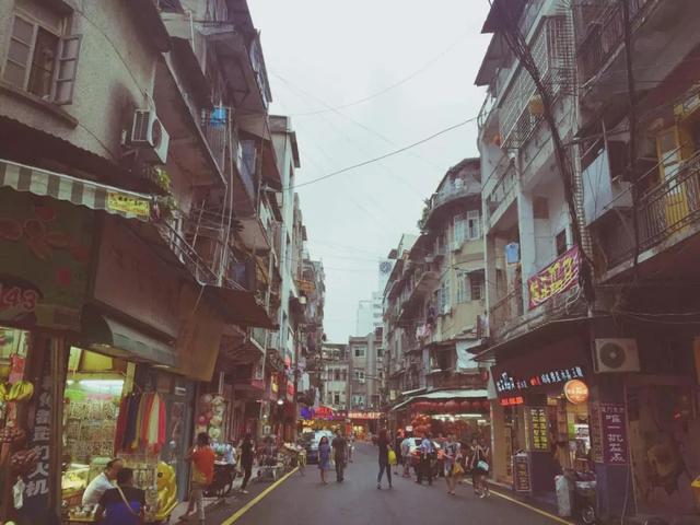 厦门地名历史演变 这些地名的由来你都知道吗?