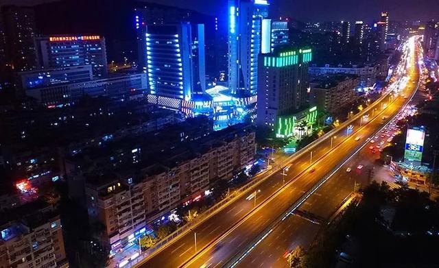 厦门地名历史演变 这些地名的由来你都知道吗?