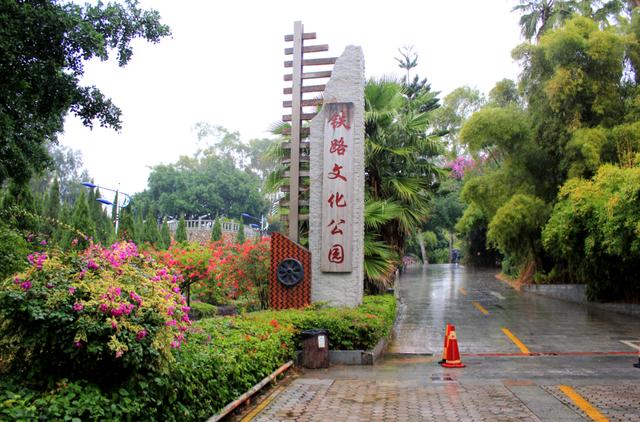 推荐10处厦门旅游免费景点,少花冤枉门票钱,省下来多吃些美食