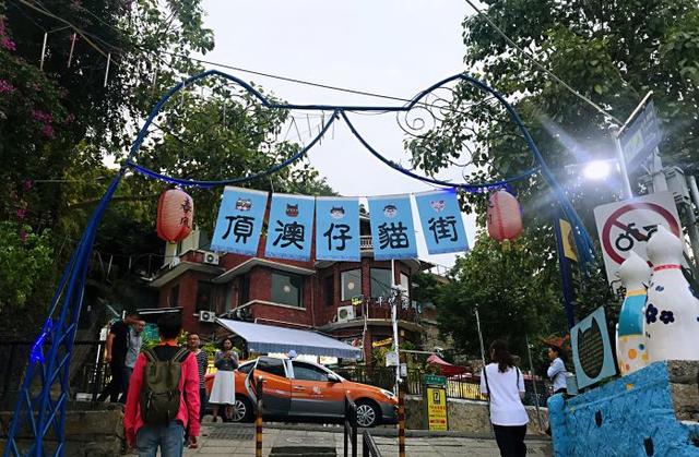 推荐10处厦门旅游免费景点，少花冤枉门票钱，省下来多吃些美食