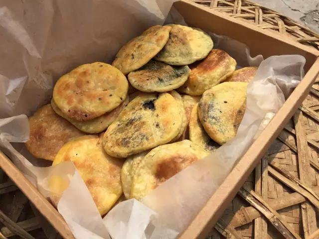 最经典70款无锡美食,疫情结束,欢迎你到无锡来
