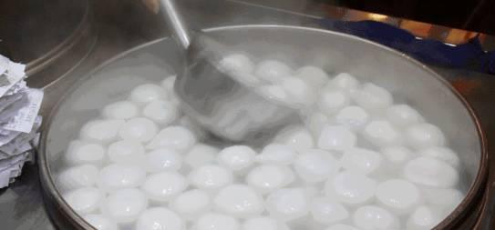 最经典70款无锡美食,疫情结束,欢迎你到无锡来