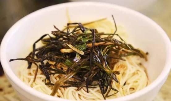 最经典70款无锡美食,疫情结束,欢迎你到无锡来