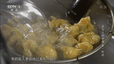 最经典70款无锡美食,疫情结束,欢迎你到无锡来