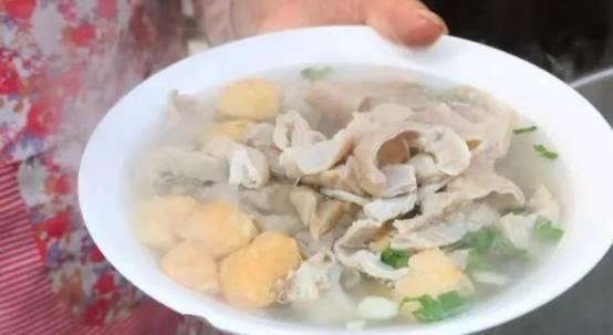 最经典70款无锡美食,疫情结束,欢迎你到无锡来