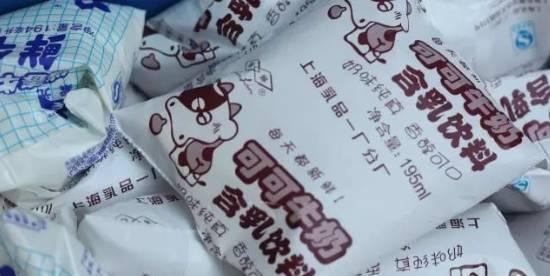 最经典70款无锡美食,疫情结束,欢迎你到无锡来