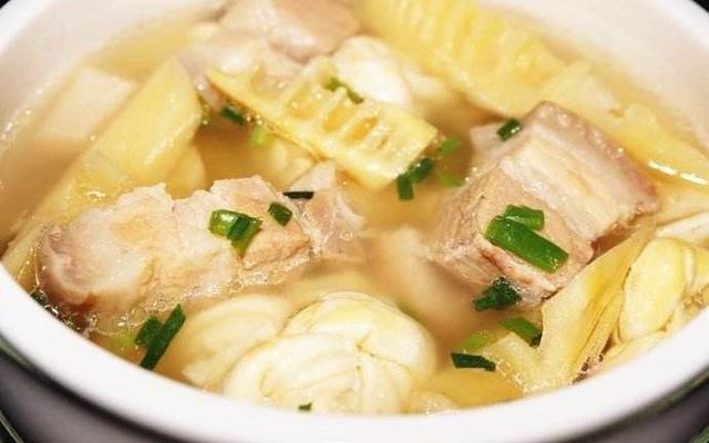 最经典70款无锡美食,疫情结束,欢迎你到无锡来