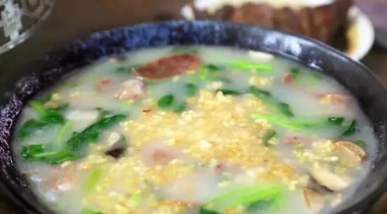 最经典70款无锡美食,疫情结束,欢迎你到无锡来