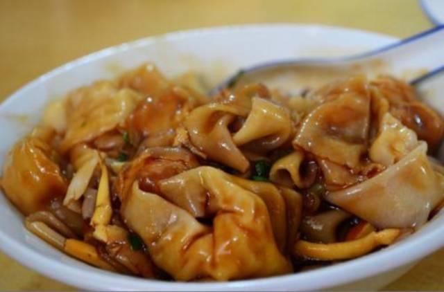 最经典70款无锡美食,疫情结束,欢迎你到无锡来