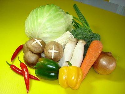 一日三餐减肥食谱推荐,坚持10天,让你体重下降5斤
