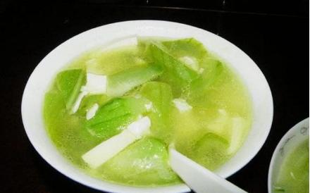三餐照常吃,月减10公斤,靠的就是这个减肥食谱,而且没有反弹!