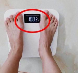 三餐照常吃,月减10公斤,靠的就是这个减肥食谱,而且没有反弹!