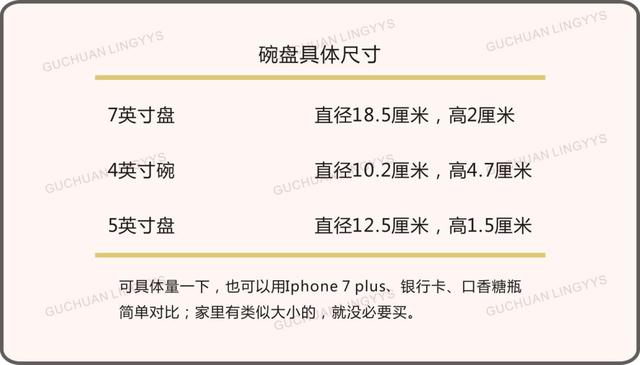 史上最科学详尽的减肥食谱,这样吃的人都瘦了