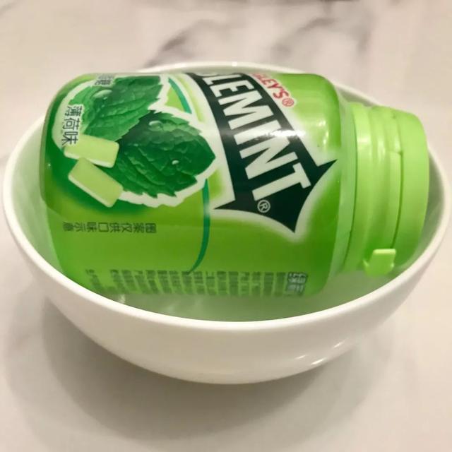 史上最科学详尽的减肥食谱,这样吃的人都瘦了