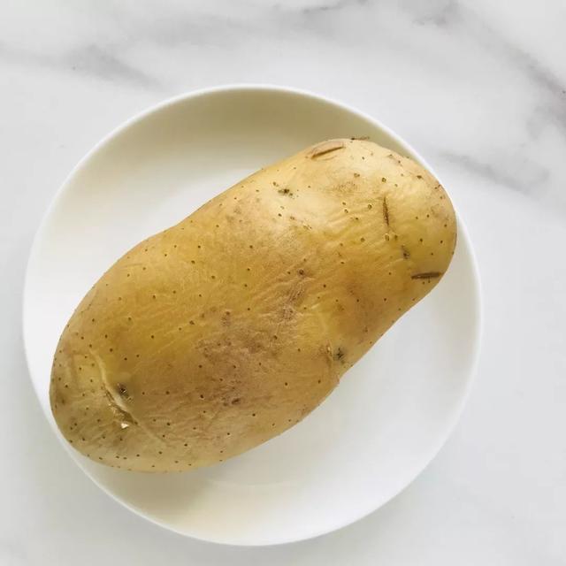 史上最科学详尽的减肥食谱,这样吃的人都瘦了