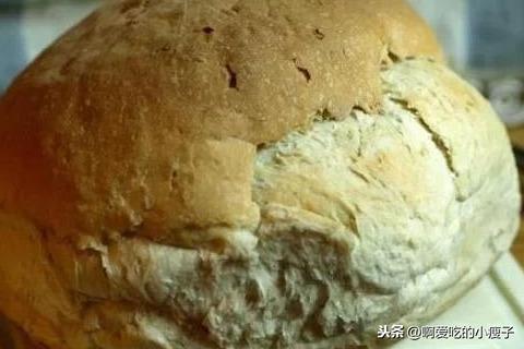 为什么俄罗斯人长的人高马大,看到他们吃的食物后,你就明白了