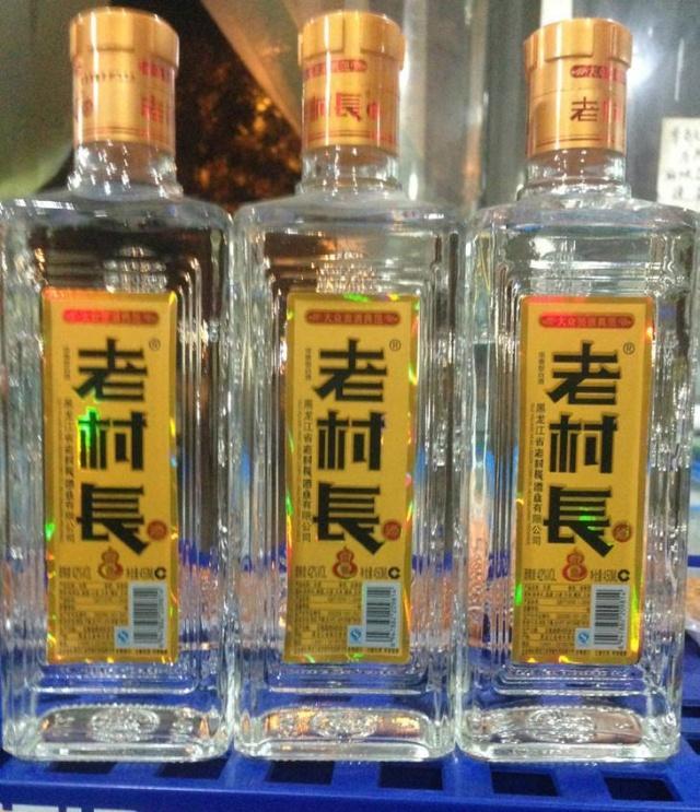 这4种便宜白酒,在超市中无人理会,懂行的人一眼看出“不一般”