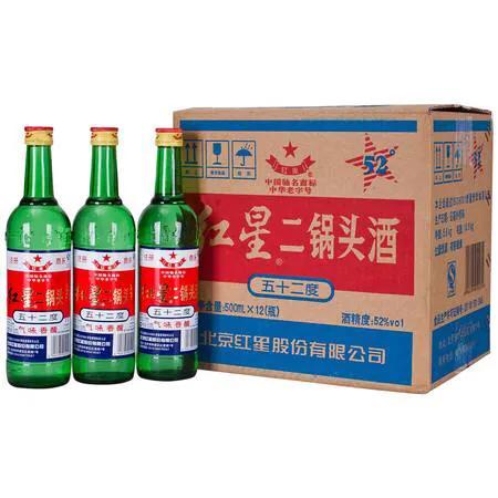 市面上常见的酒精酒，记得擦亮你的眼睛