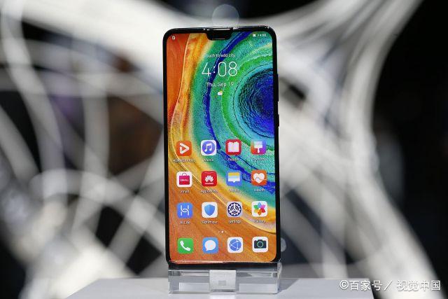 年过完了想买华为和小米的手机不能盲目,2家最值得选的4款手机