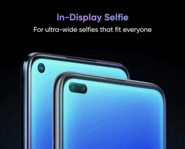 OPPO彻底爆发!游戏芯片+90Hz+30W闪充,这真的是千元机吗?