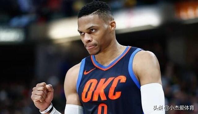 NBA球员饭量这么大,平时都吃什么?贫穷限制了我的想象力