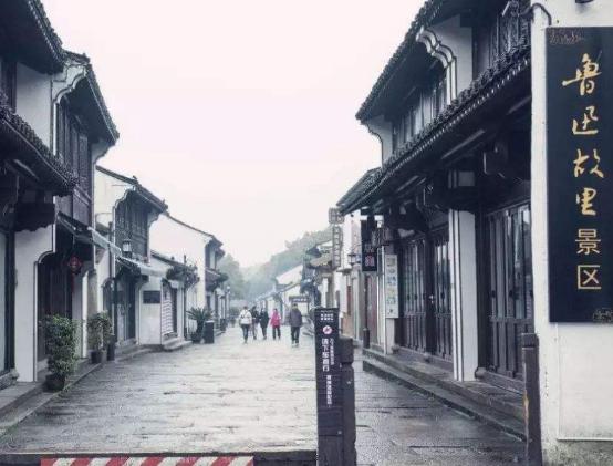 浙江的这两处5A级景区,竟然是免费开放的,你知道吗?