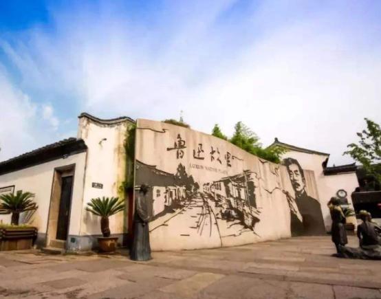 浙江的这两处5A级景区,竟然是免费开放的,你知道吗?